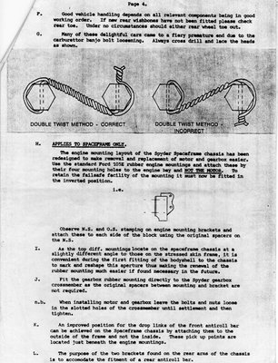 Spyder instructions.jpg and 